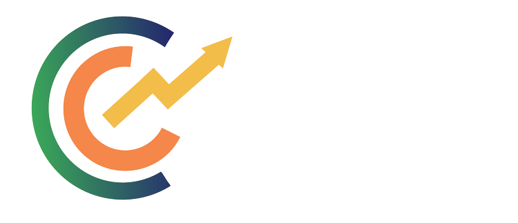 Certified Financial Counsellor