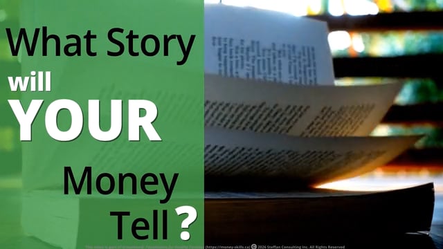 Excerpt from Groundwork: Self-Directed (lesson 13)