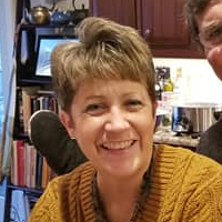 Janice Graham-Ziemba