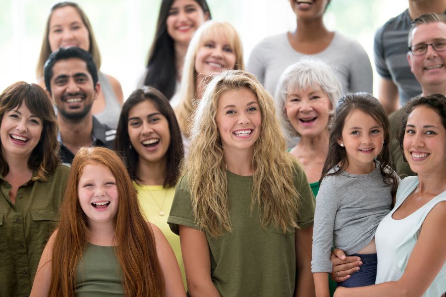 Learn how money really works